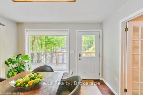 4004 HIAWATHA Lane, South Frontenac, ON K0H 1H0