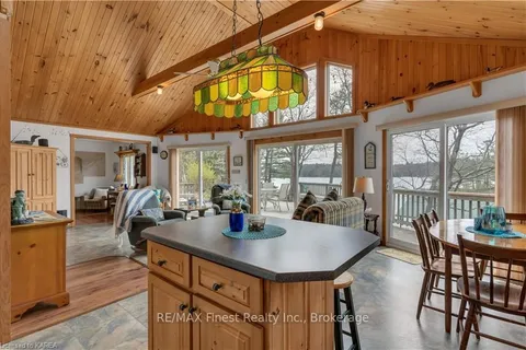 14 DOWNIE N/A, ON K0E 1L0