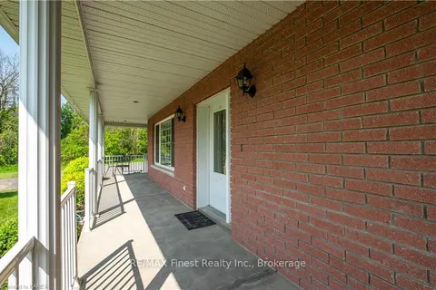 2657 COUNTY 11 Rd, Greater Napanee, ON K0K 2Z0