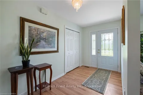 2657 COUNTY 11 Rd, Greater Napanee, ON K0K 2Z0