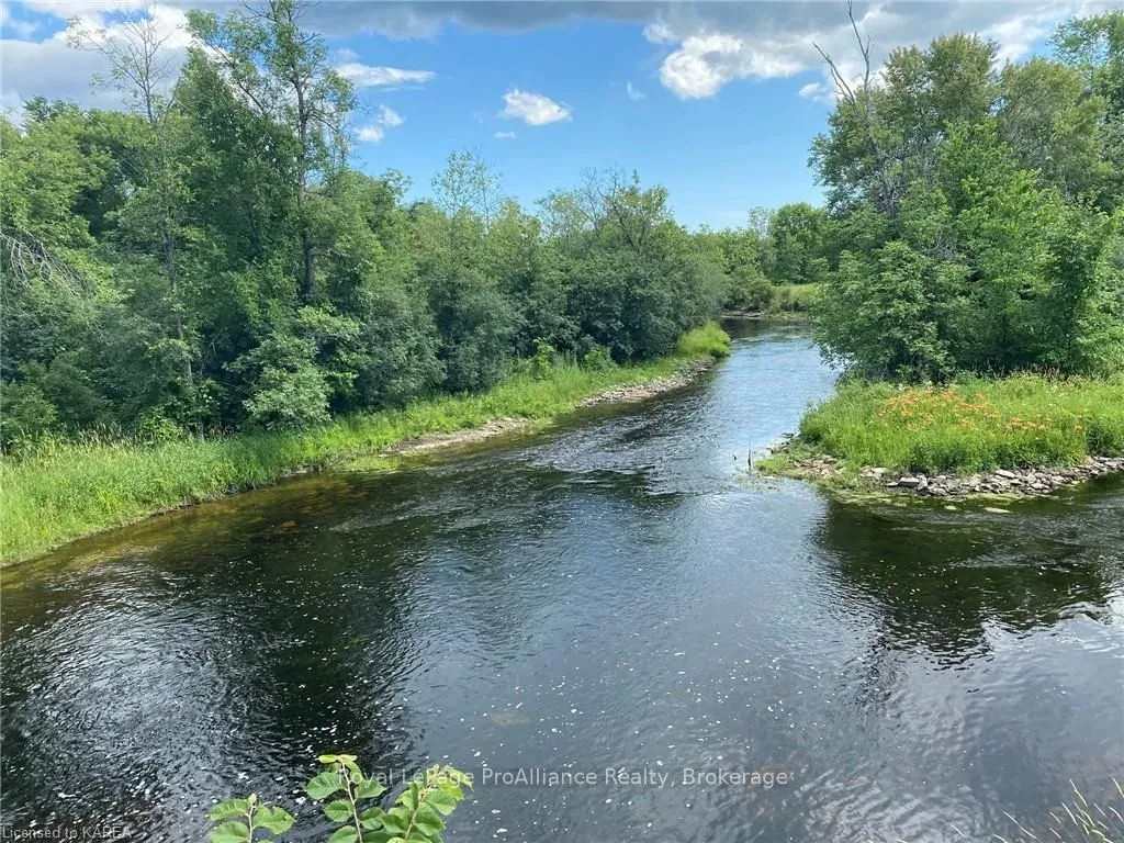 5405 PETWORTH Road, ON K0H 1V0