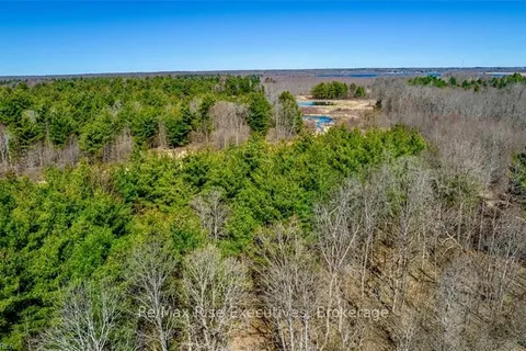 PL 20 DIXIE Rd, Athens, ON K0E 1B0