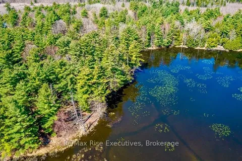 PL 20 DIXIE Rd, Athens, ON K0E 1B0