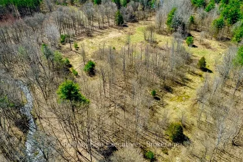 PL 20 DIXIE Rd, Athens, ON K0E 1B0