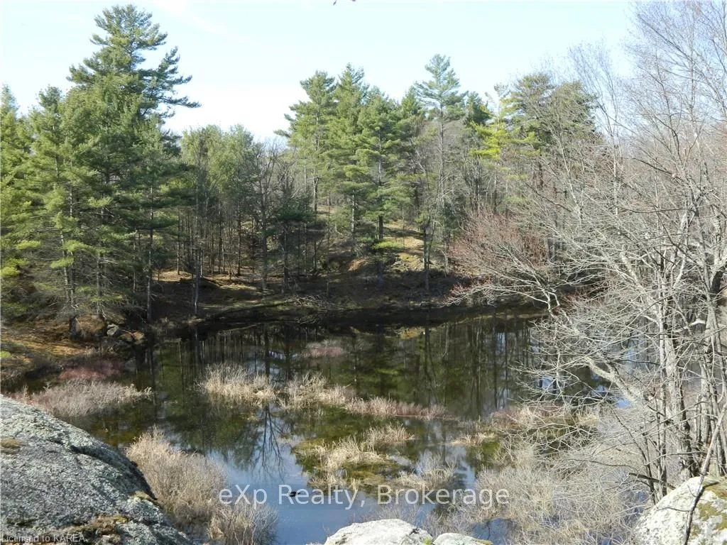 3051 ECHO LAKE Rd, Central Frontenac, ON K0H 1T0