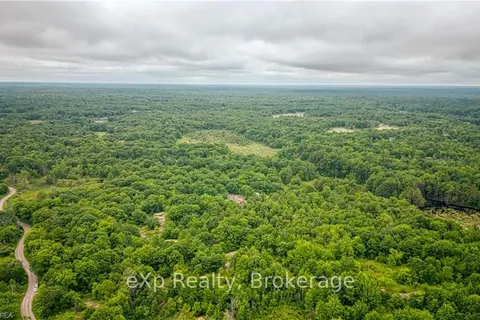 3051 ECHO LAKE Rd, Central Frontenac, ON K0H 1T0