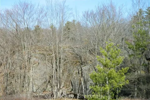 3051 ECHO LAKE Rd, Central Frontenac, ON K0H 1T0