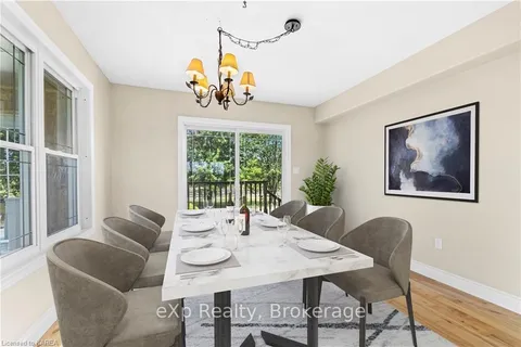 435 COUNTY 6 Rd, Loyalist, ON K0H 1G0