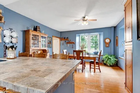 3581 DRUMMOND 2, Drummond/North Elmsley, ON K7H 3C3