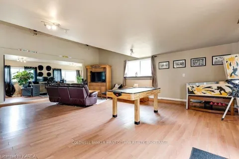 3581 DRUMMOND 2, Drummond/North Elmsley, ON K7H 3C3