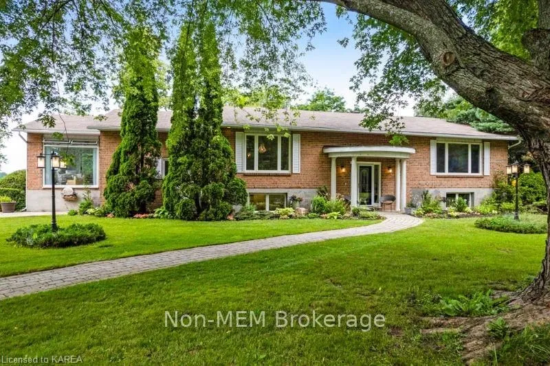 3108 BECKWITH 9TH Line, Beckwith, ON K7C 3P2