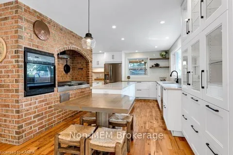 3108 BECKWITH 9TH Line, Beckwith, ON K7C 3P2