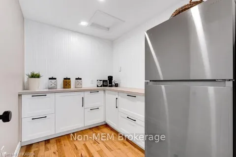 3108 BECKWITH 9TH Line, Beckwith, ON K7C 3P2