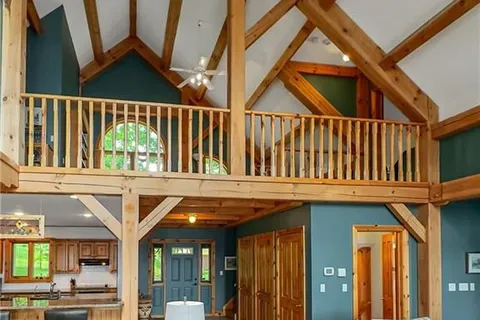 84 HAVENWOOD Tr, Frontenac Islands, ON K7G 2V6