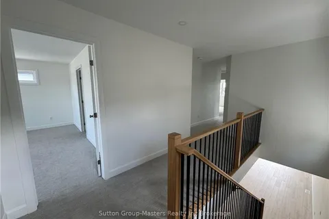 232 DR RICHARD JAMES Cres, Loyalist, ON K0H 1G0