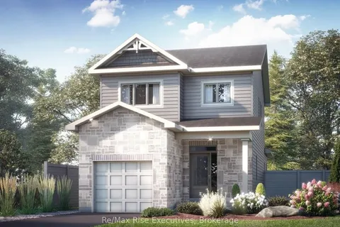 871 AUGUSTA Dr, Kingston, ON K7P 0R2