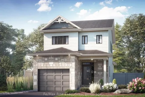 879 AUGUSTA Dr, Kingston, ON K7P 0R2