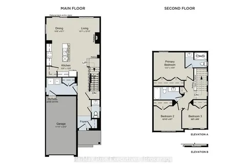 879 AUGUSTA Dr, Kingston, ON K7P 0R2