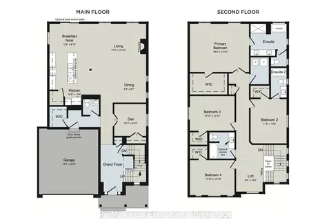 400 HOLDEN St, Kingston, ON K7P 0S6