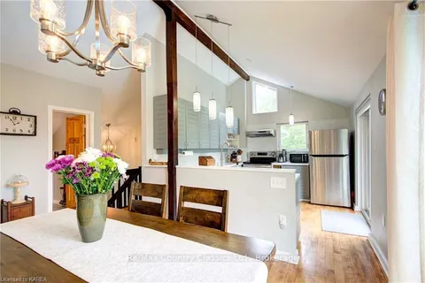 1729 BATHURST UPPER 5TH, Tay Valley, ON K7H 3C9