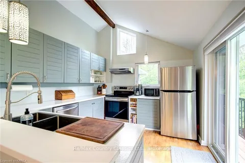 1729 BATHURST UPPER 5TH, Tay Valley, ON K7H 3C9