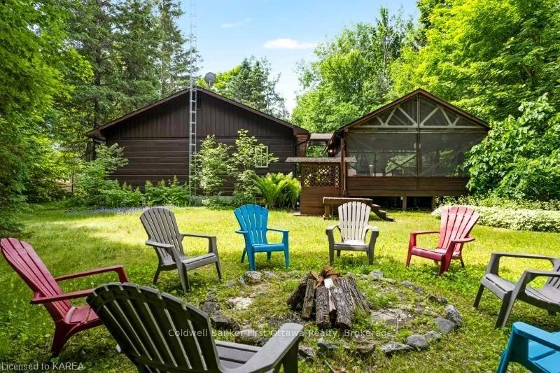 1102 EBBS, Drummond/North Elmsley, ON K7C 0C5