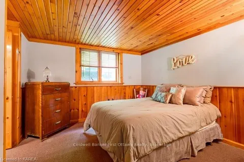 1102 EBBS, Drummond/North Elmsley, ON K7C 0C5