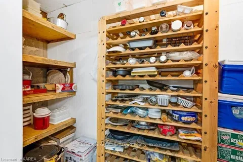 640 MCCONNELL Rd, Montague, ON K0G 1N0