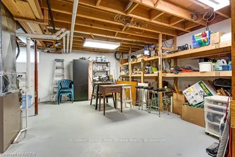 640 MCCONNELL Rd, Montague, ON K0G 1N0