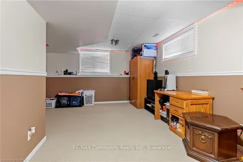 436 WESTON Cres, Kingston, ON K7M 9E7