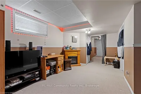 436 WESTON Cres, Kingston, ON K7M 9E7