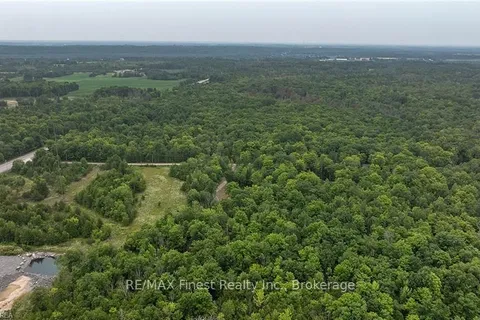 41 STONE HEDGE Rd, Stone Mills, ON K0K 2L0