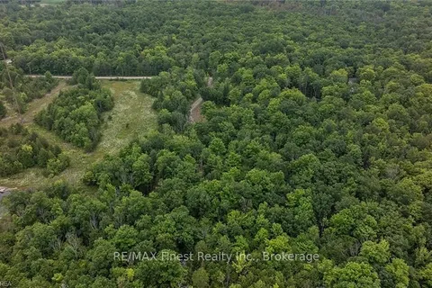 41 STONE HEDGE Rd, Stone Mills, ON K0K 2L0