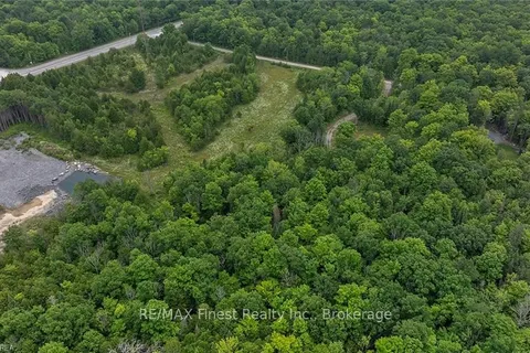 41 STONE HEDGE Rd, Stone Mills, ON K0K 2L0