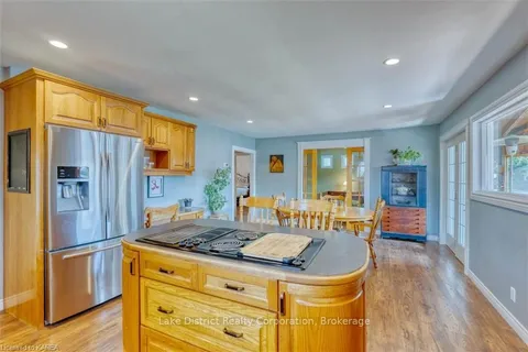 1221 CP Lane, Central Frontenac, ON K0H 1B0