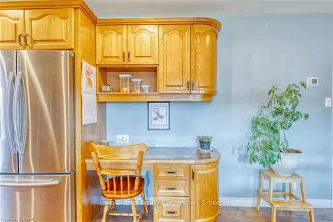 1221 CP Lane, Central Frontenac, ON K0H 1B0