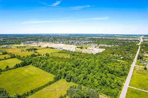 10951 HIGHWAY 7, Beckwith, ON K7C 3P1