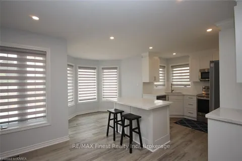 590 MOHINI Pl, Kingston, ON K7M 8X1