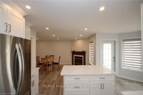 590 MOHINI Pl, Kingston, ON K7M 8X1