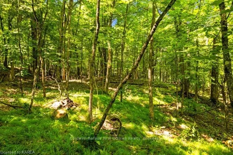 2561 RIDEAU FERRY Rd, Drummond/North Elmsley, ON K7H 0G5