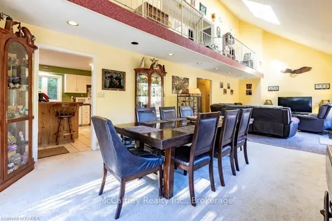 26 SKOOTAMATTA LAKE Rd, Addington Highlands, ON K0H 1K0