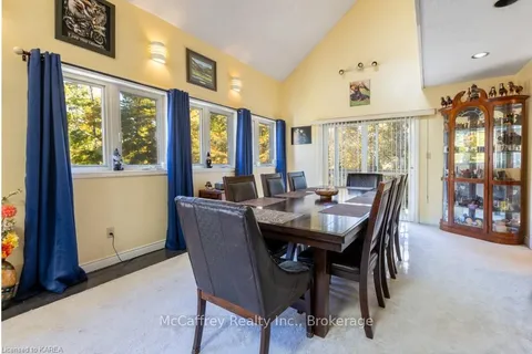 26 SKOOTAMATTA LAKE Rd, Addington Highlands, ON K0H 1K0