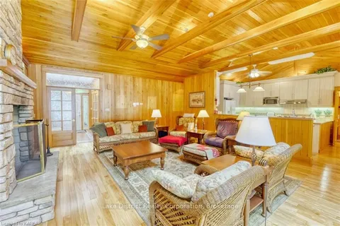 106 OAK HAVEN Lane, South Frontenac, ON K0H 2V0