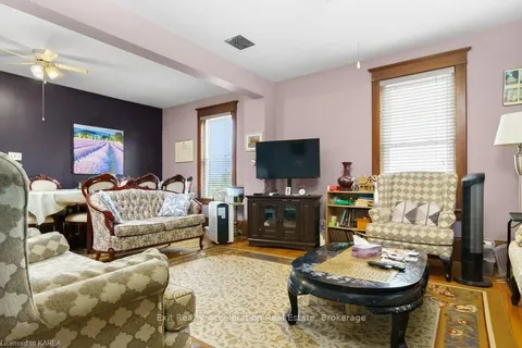 595 CRAIGEN Rd, Stone Mills, ON K0K 2S0