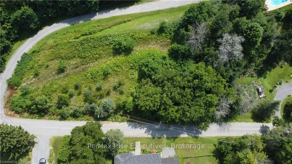 38 ELIZABETH St, Stone Mills, ON K0K 2S0