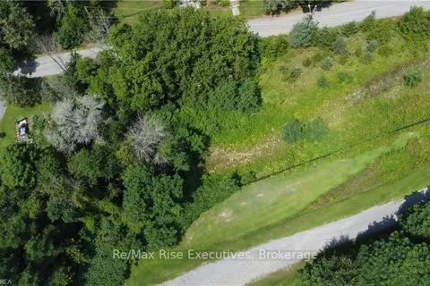 38 ELIZABETH St, Stone Mills, ON K0K 2S0