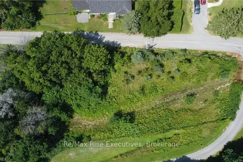 38 ELIZABETH St, Stone Mills, ON K0K 2S0