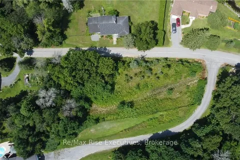 38 ELIZABETH St, Stone Mills, ON K0K 2S0