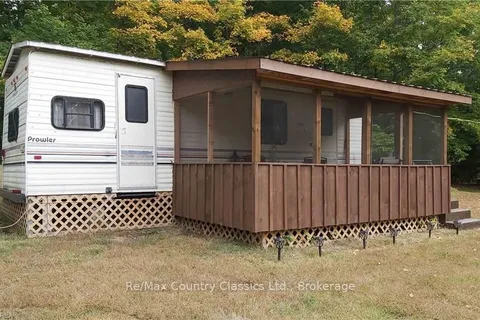 2476 HENDERSON Rd, Central Frontenac, ON K0H 1B0