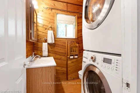 193 PRETTIES, Drummond/North Elmsley, ON K7C 4K8